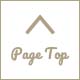 PAGE TOP