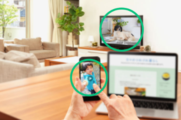 2単焦点眼内レンズ