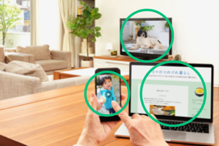 3焦点自然視覚眼内レンズ